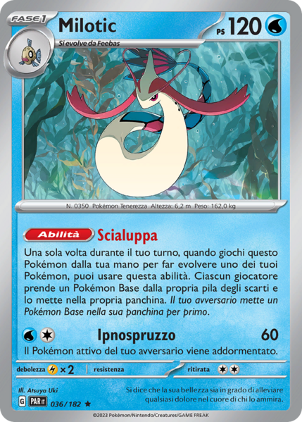 File:MiloticParadossoTemporale36.png