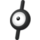 Unown