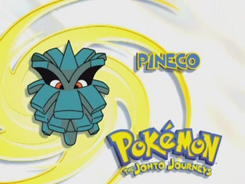 File:WTP OA026.png