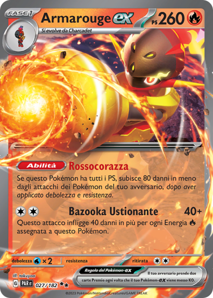 File:Armarouge-exParadossoTemporale27.png