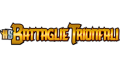 Battaglie Trionfali logo.png