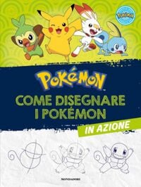 Come disegnare i Pokémon in azione.jpg