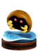 Kabuto