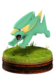 Electrike
