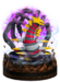 Giratina