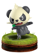 Pancham