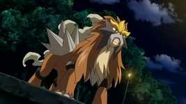 Entei F13.png