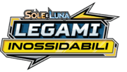 Legami Inossidabili logo.png