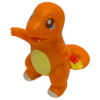 Pokémon Candy Container Topps Charmander 1999.png
