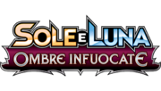 SL3 Ombre Infuocate Logo.png