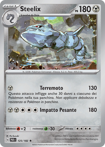 File:SteelixParadossoTemporale125.png