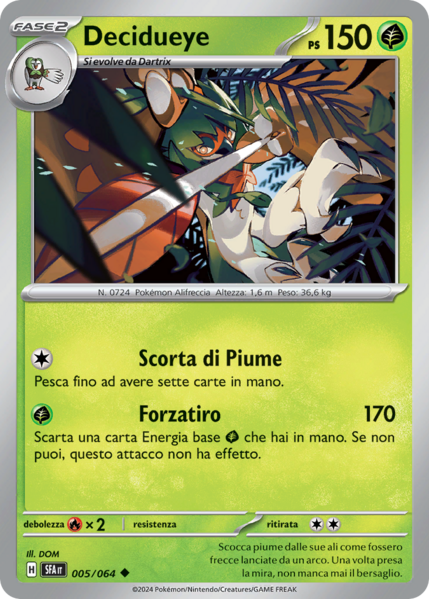 File:DecidueyeSegretoFiabesco5.png
