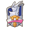 Masters Emblema Trionfo su Cobalion.png