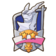 Masters Emblema Trionfo su Cobalion.png