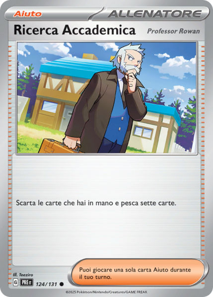 File:RicercaAccademicaEvoluzioniPrismatiche124.png