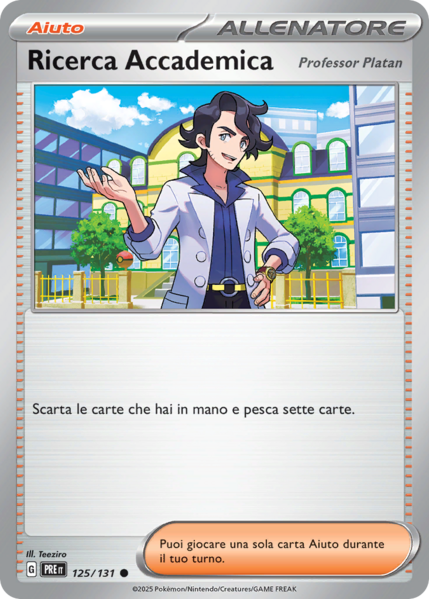 File:RicercaAccademicaEvoluzioniPrismatiche125.png