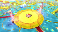 Varietà Pokémon Stage Tema 5.png