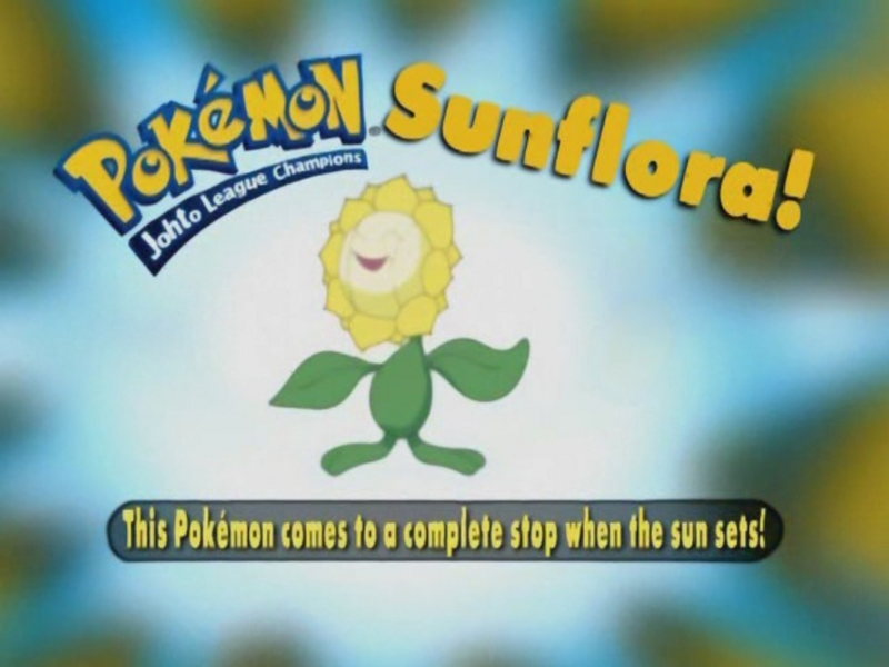 File:WTP OA069.png
