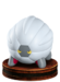 Shelgon