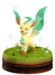 Leafeon