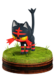 Litten
