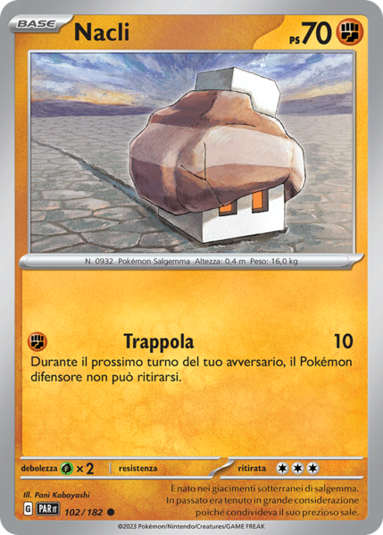File:NacliParadossoTemporale102.png