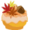 Pokébignè autunno Sprite.png