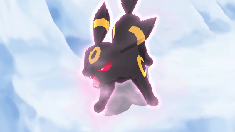 File:Ruben Umbreon Laquium.png