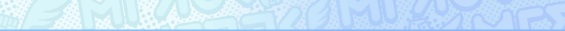 File:Cornice Cover Volante header SV.png