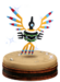 Sigilyph