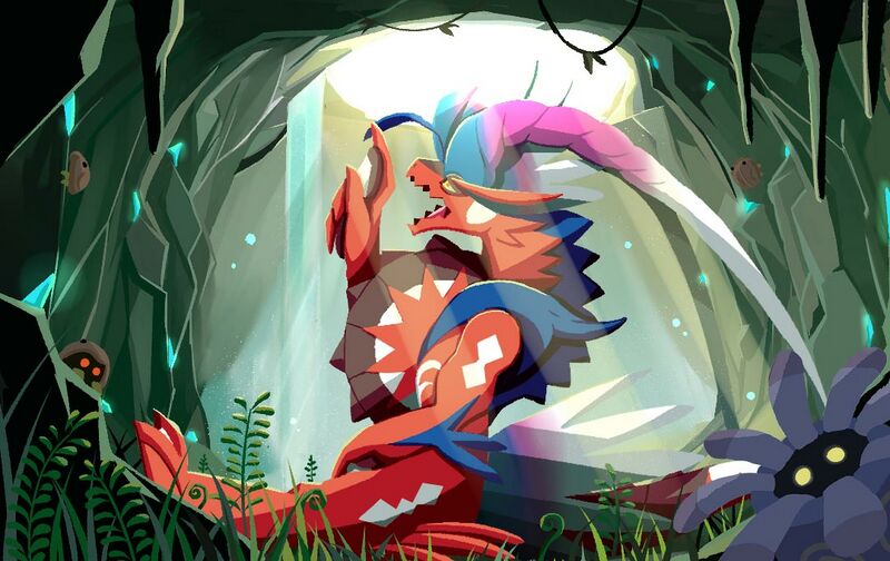 File:PTCGIC24 Koraidon6.jpg
