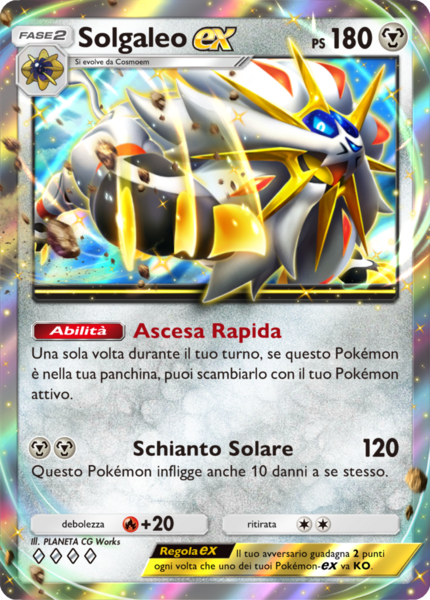 File:Solgaleo-exGuardianiAstrali122.png