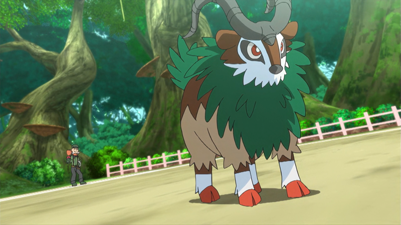 File:Amur Gogoat.png