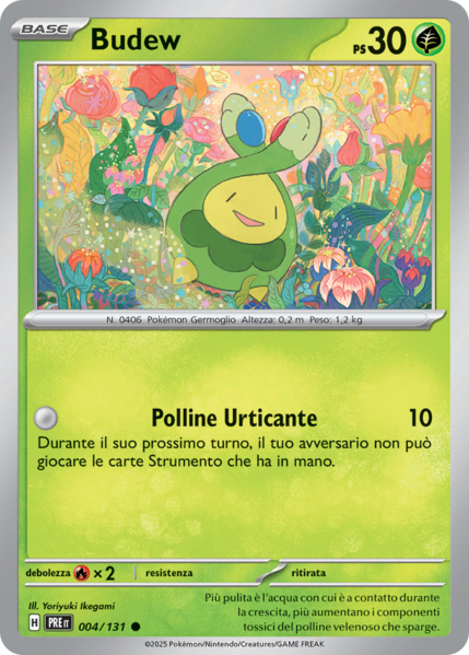 File:BudewEvoluzioniPrismatiche4.png