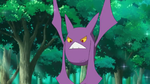 Crobat di Brock.png