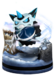 Glalie