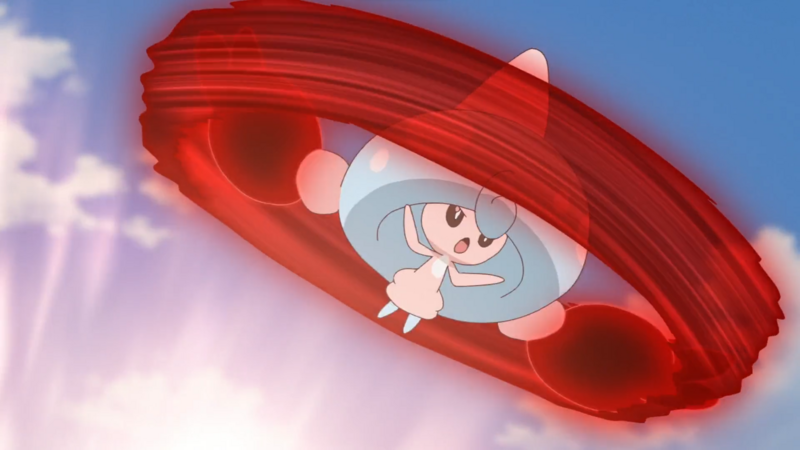 File:Liko Hattrem Vorticolpo.png