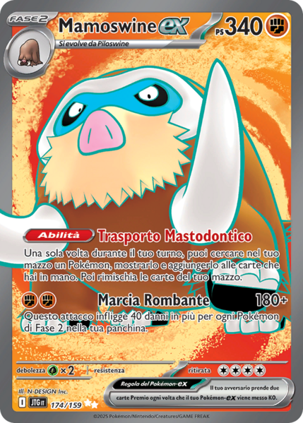 File:Mamoswine-exAvventureInsieme174.png