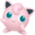 Red (Pocket Monsters)#Jigglypuff