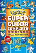Pokémon Super Guida Completa Edizione Pocket.jpg