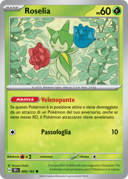 File:RoseliaCronoforze8.png