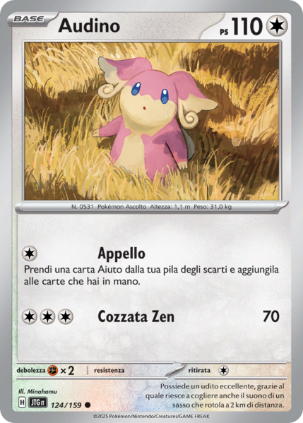 File:AudinoAvventureInsieme124.png