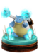 Blastoise
