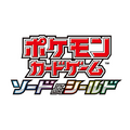 Icona Pokémon Carte Giappone YouTube.png