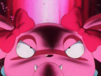Madame Muchmoney Snubbull Visotruce.png