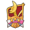 Masters Emblema Supremazia su Cresselia.png