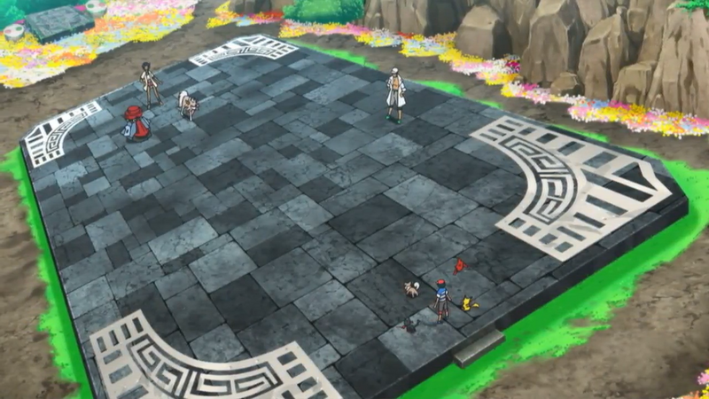File:SL036.png