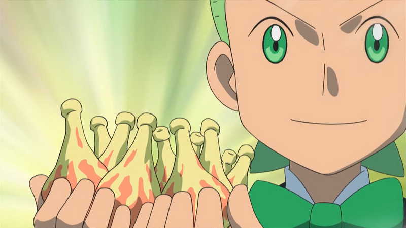 File:Baccafico anime.png
