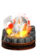 Reshiram
