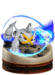 Metagross